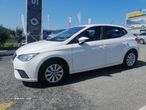 SEAT Ibiza 1.0 Style - 4