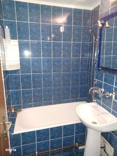 Inchiriez garsoniera conf 1 ,zona Cam ,in spate la Lidl - Imagine principală: 4/7