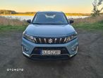 Suzuki Vitara - 1