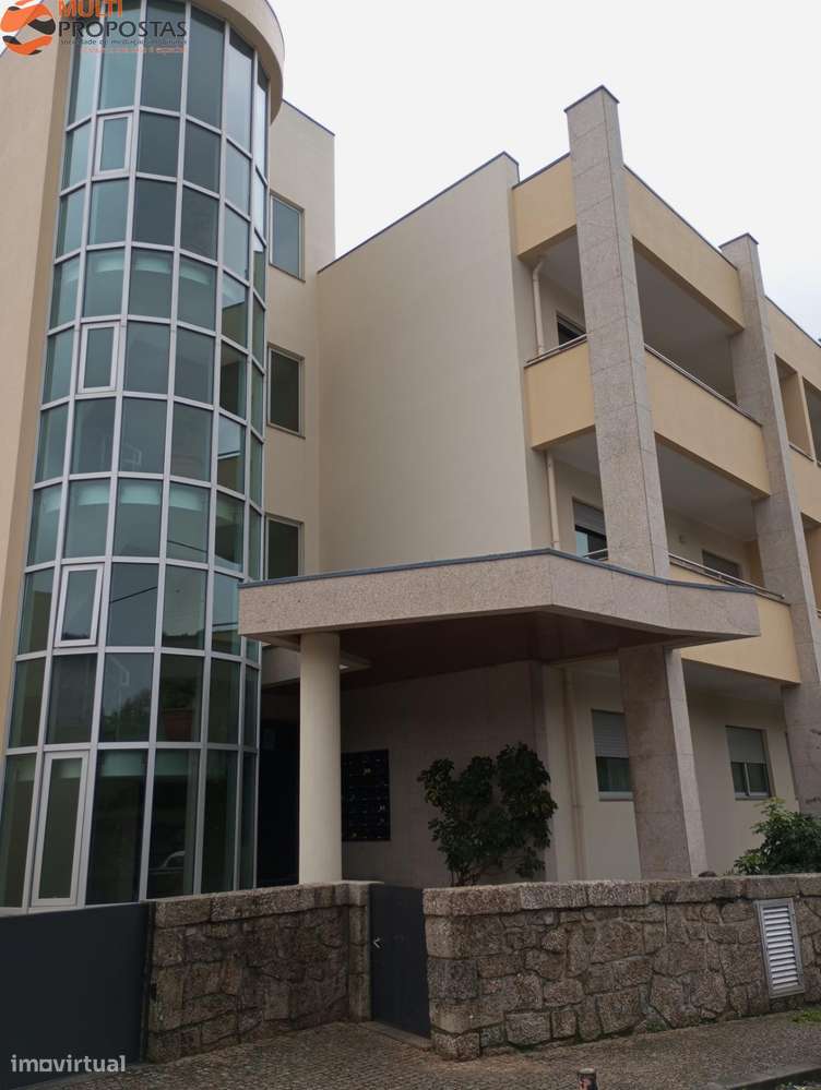 T0 MOBILADO - GUALTAR (U.MINHO)-16