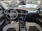 Opel Mokka 1.2 DI Turbo Elegance - 11