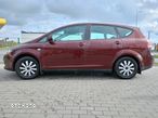 Seat Altea XL - 3