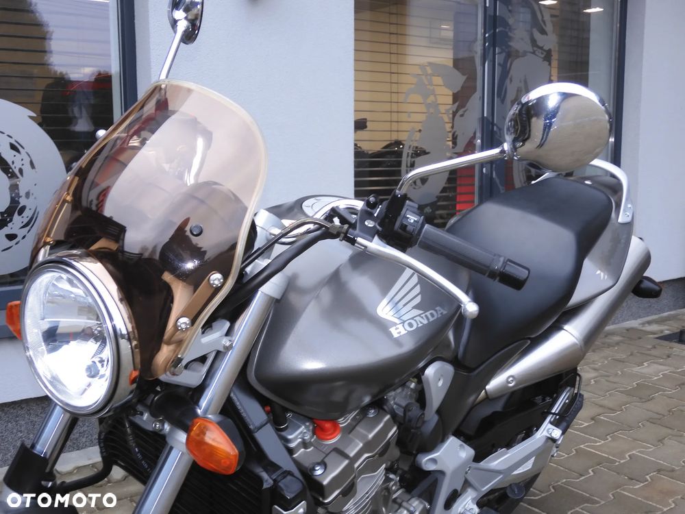 900#OFERTA DLA KOLECJONER...