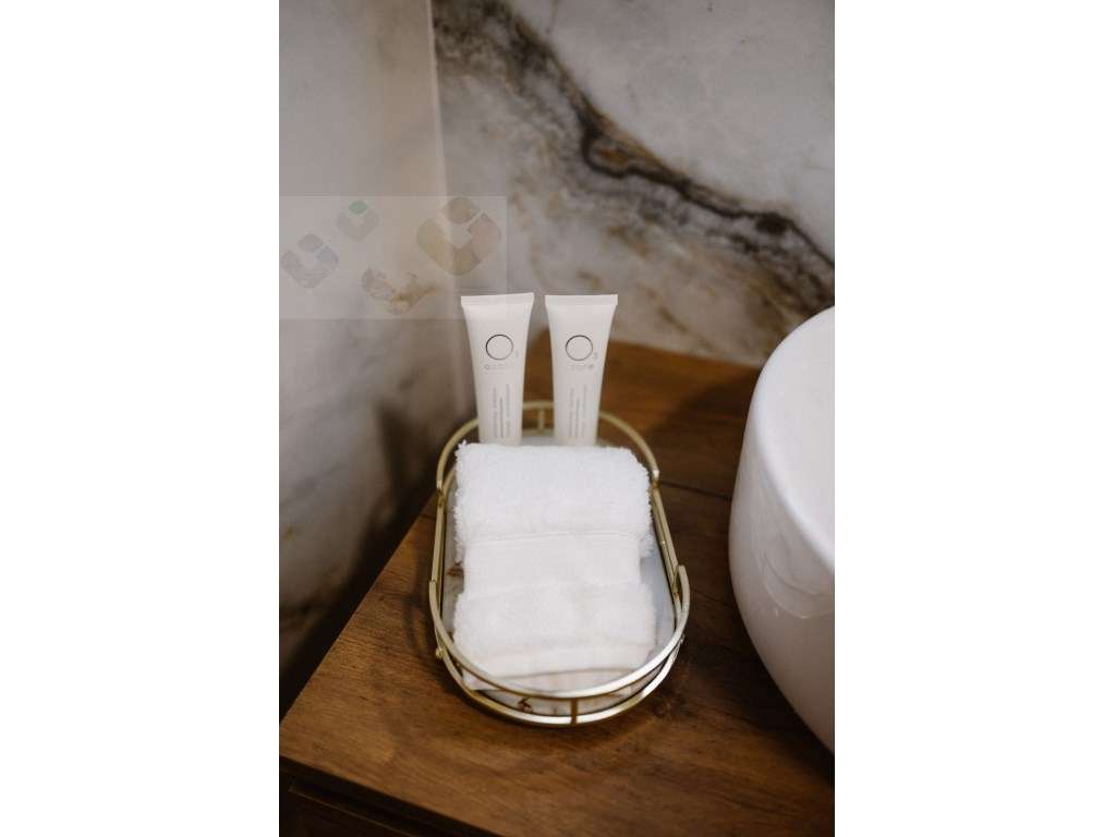 MARAVILHOSA MORADIA HERDADE DA AROEIRA (V4)-40