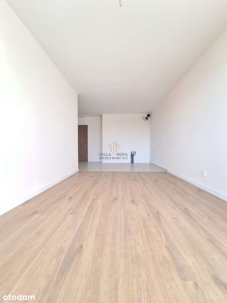 Lipa Piotrowska Do wprowadzenia/3pok/Balkon/Garaż-3