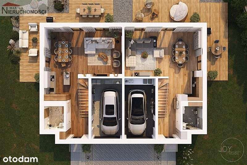 Lokal 1B - Cena Jak Za Mieszkanie !!! - 137,16 m2-10