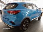 MG ZS 1.0 T-GDI Exclusive - 7