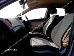 Dezmembrez Hyundai i20 IB [2014 - 2020] Hatchback 5-usi 1.2 MT (84 hp) - 5