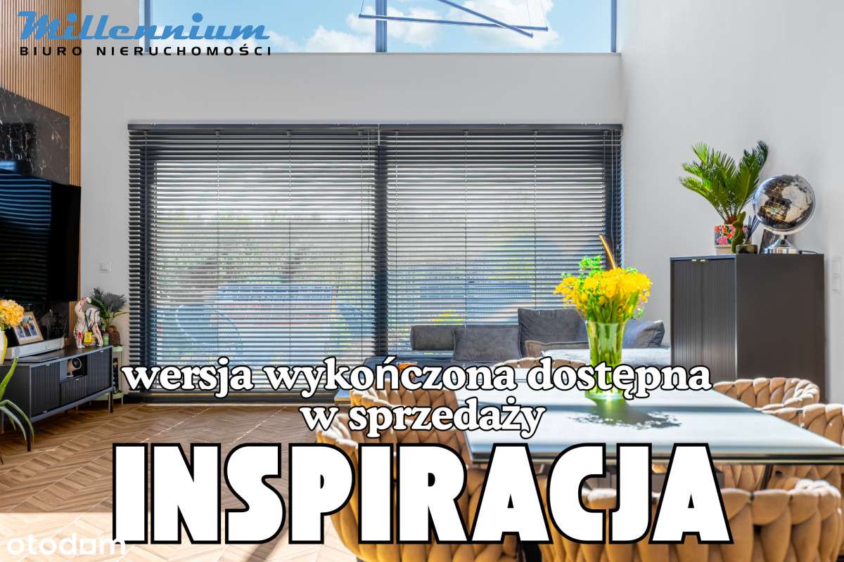 Tylko jedna sztuka w promocyjnej cenie!!!! - Pełny obrazek: 5/20