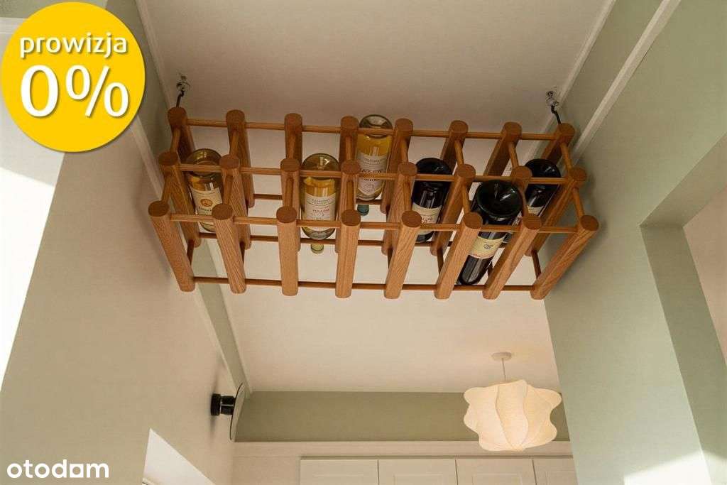 100 % po remoncie 100% wyposażone 100% w centrum-13