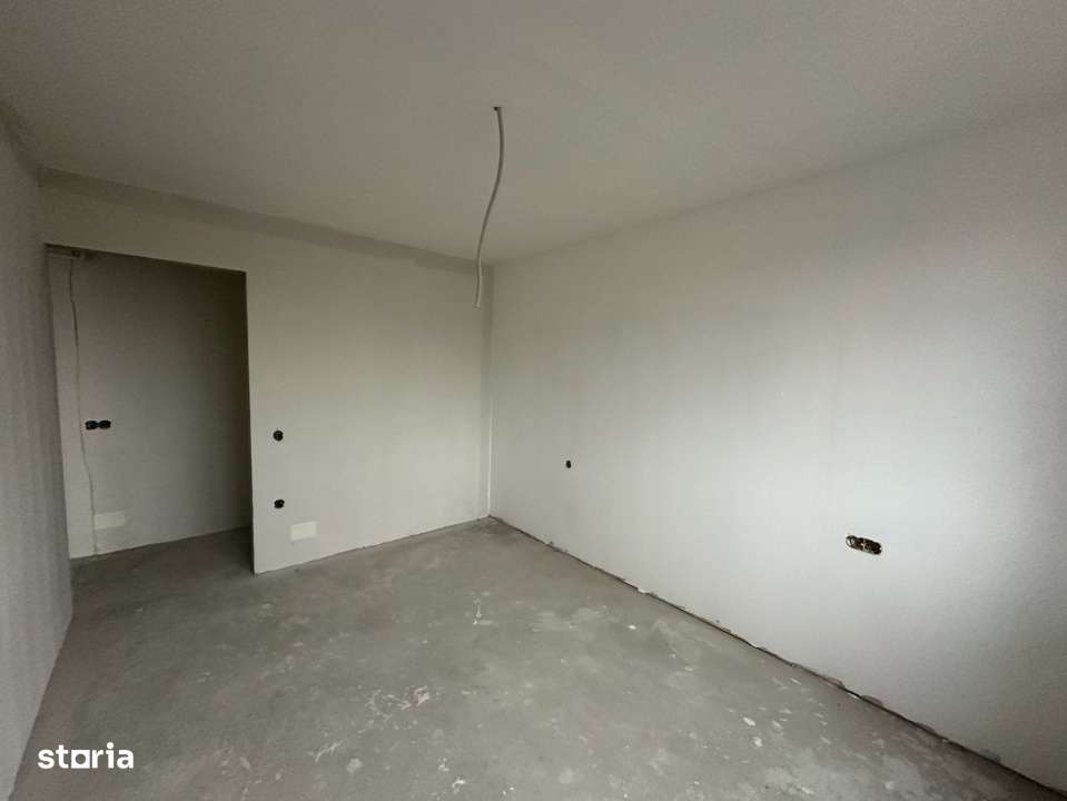 Apartament 2 camere, 41 mp, zona Independentei - Imagine principală: 5/19