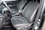 Ford Kuga 1.5 EcoBoost FWD ST-Line X - 28