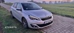 Peugeot 308 1.6 e-HDi Allure S&S - 1