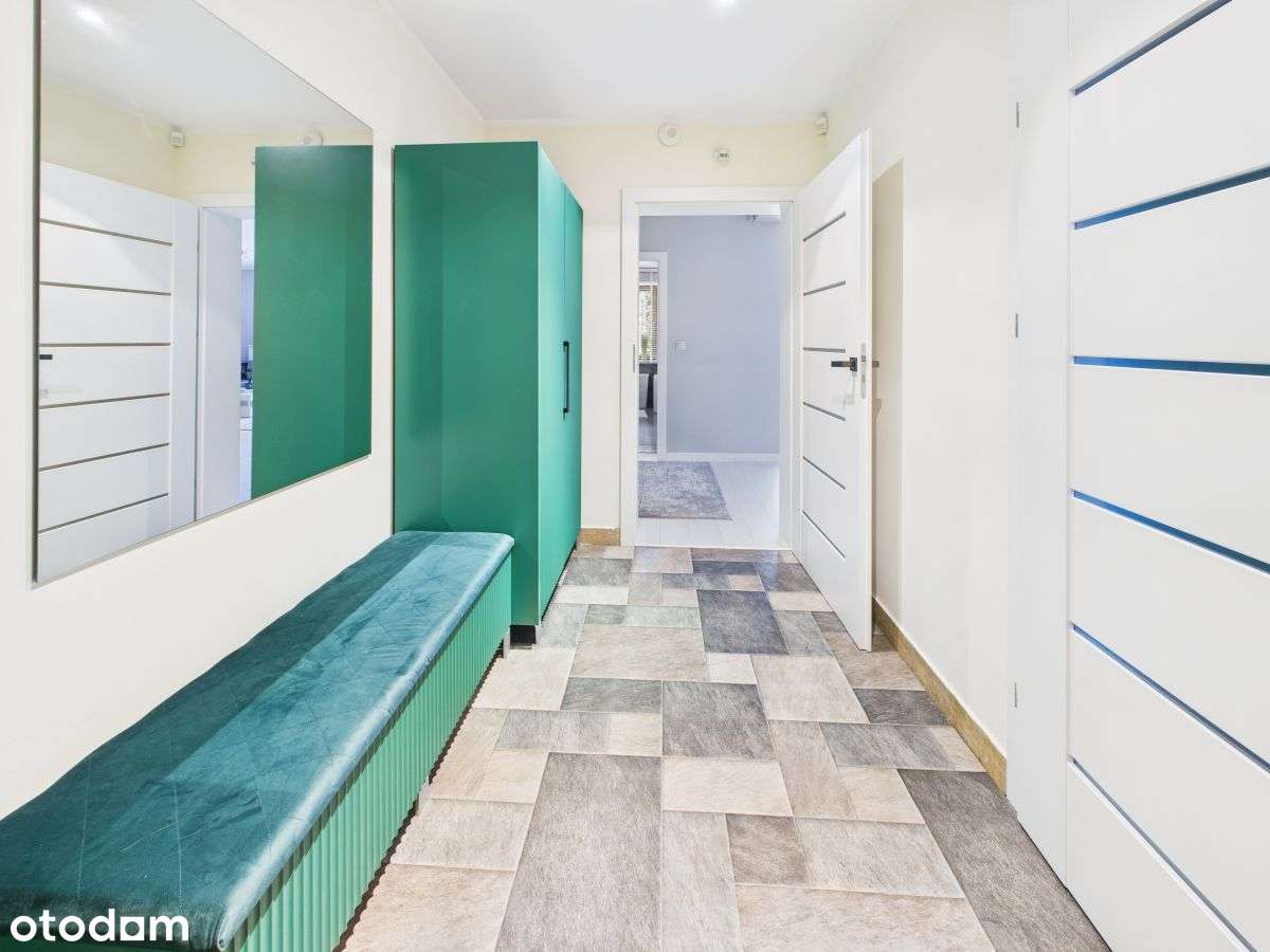 Dom gotowy do zamieszkania-12