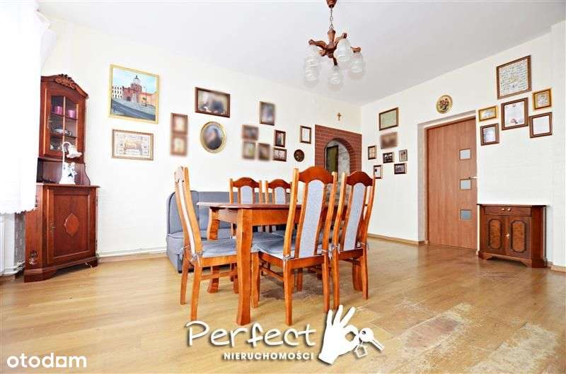 2 pokojowe/2piętro/Rzemieślnicza!-5