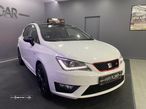 SEAT Ibiza 1.6 TDI FR 30 Anos - 15