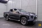 Mitsubishi L200 2.2 d DC Instyle Plus - 7