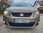 Seat Alhambra 2.0 TDI Ecomotive Xcellence - 2