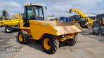 JCB 7FT 2018r  6t 7t 9t - 1