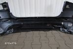 Zderzak tył Skoda Karoq Sportline 57A Lift 21- - 8