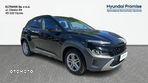 Hyundai Kona 1.0 T-GDI Style - 8