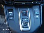 Honda CR-V 2.0 Hybrid i-MMD 2WD E-CVT Elegance - 37