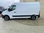 Renault Master  L2H2 DCI145 - 11