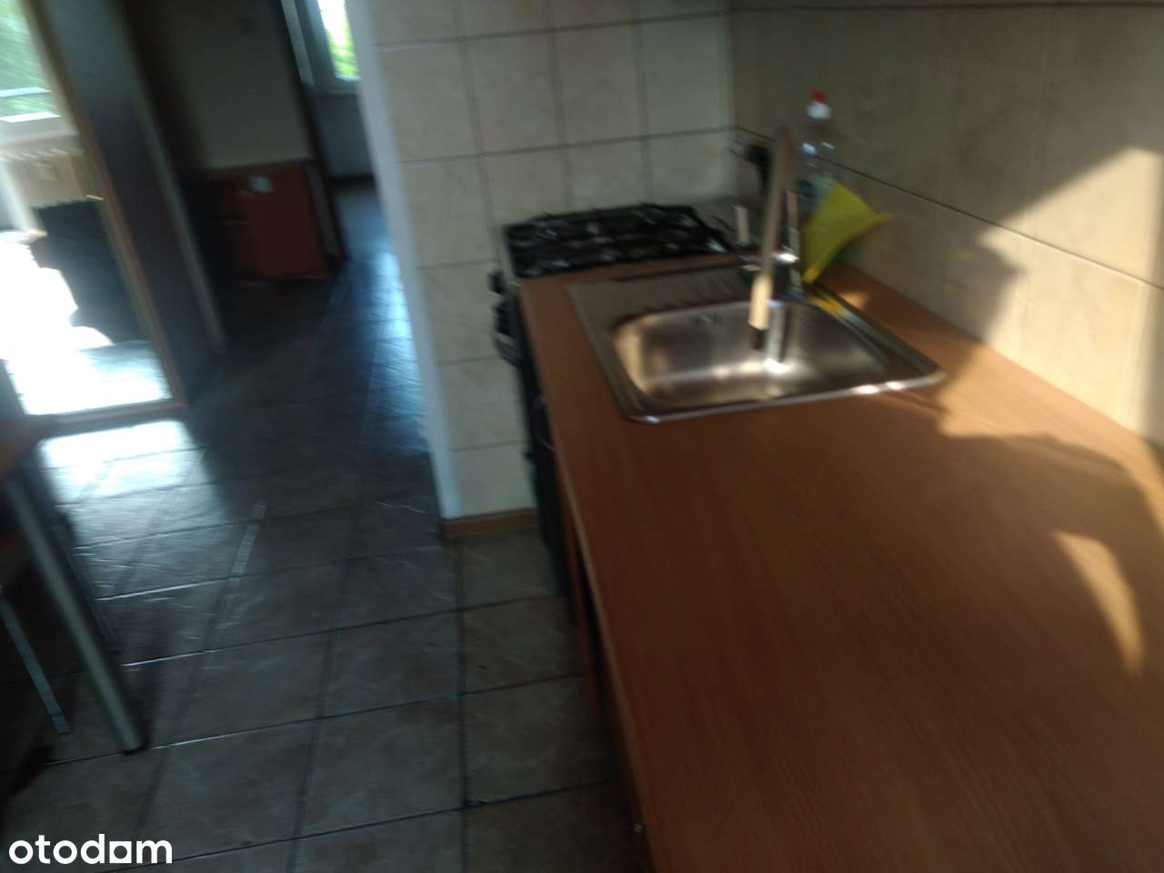 Mieszkanie 3 pokojowe + kuchnia sprzedam - Pełny obrazek: 4/20