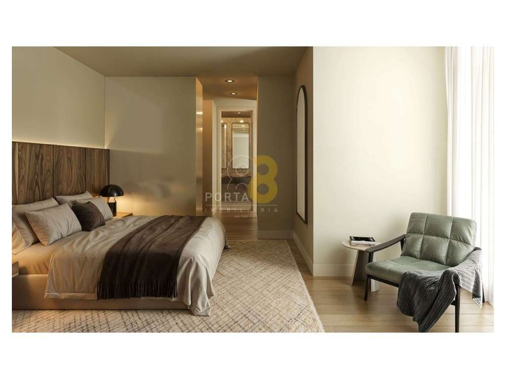 T1 em Matosinhos Sul-14