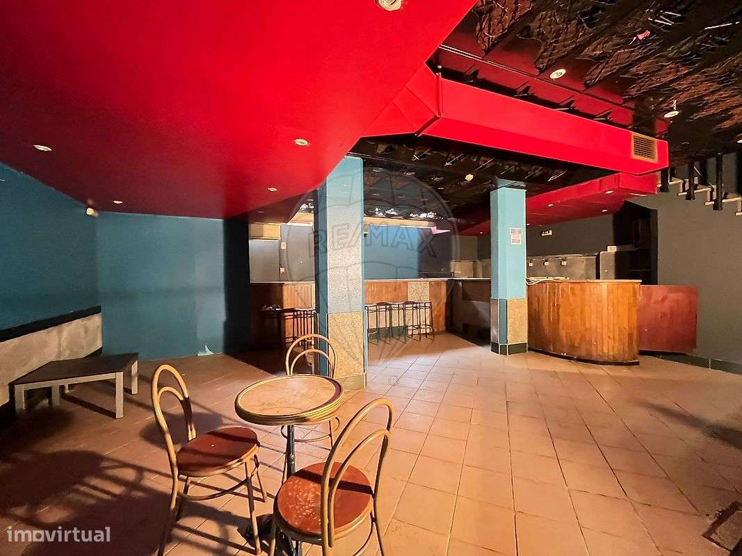 Outros - Comercial  para venda-22