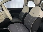 Fiat 500 1.0 Hybrid Lounge - 20