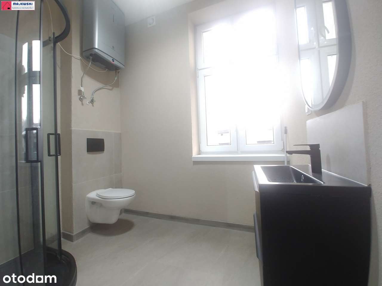 Wieliczka Rynek Górny 2pok42m2 408tyś-7