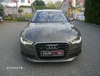 Audi A6 3.0 TDI Quattro S tronic - 7