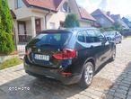 BMW X1 sDrive18d - 6