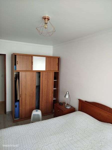 T2 Caldas da Rainha - Cidade Nova - Grande imagem: 5/11