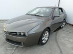 Para Peças Alfa Romeo 159 (939_) - 6