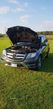 Mercedes-Benz GLK 350 4Matic BlueEFFICIENCY 7G-TRONIC - 12