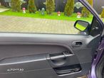 Ford Fiesta 1.3i Ambiente - 17