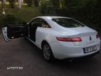 Renault Laguna Coupe 2.0 Turbo Dynamique - 14