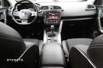 Renault Kadjar 1.5 dCi Energy Intens - 31