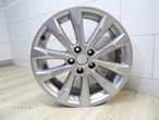 AUDI Q3 83A FELGA ALUMINIOWA AUDI 18 83A601025G 5x112 - 1