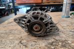 ALTERNATOR 1.2 BENZINA 2606900 Hyundai i20  seria - 1