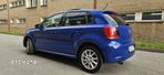 Volkswagen Polo 1.2 TSI Style - 6