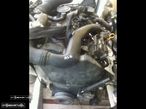 motor vag 1.9 tdi ALH ibiza golf leon toledo a3 - 1