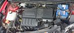 Mazda 3 1.6 16v benzyna 11r skrzynia biegów manualna - 1