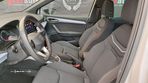 SEAT Arona 1.0 TSI FR DSG - 9