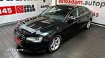 Audi A5 - 5