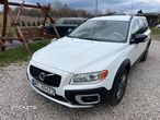 Volvo XC 70 D5 AWD Summum - 3