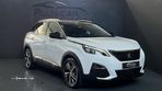 Peugeot 3008 1.6 BlueHDi Allure EAT6 J18 - 1