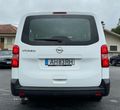 Opel Vivaro 1.5 CDTi L3H1 Essentia - 11